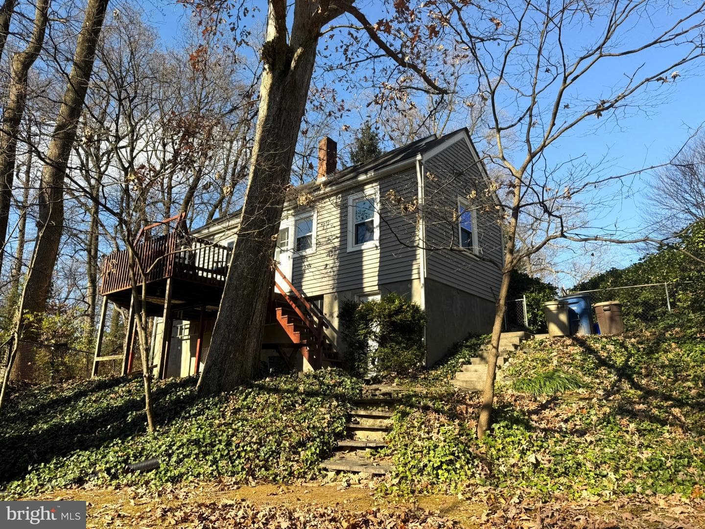 3 Knox Place photo 3