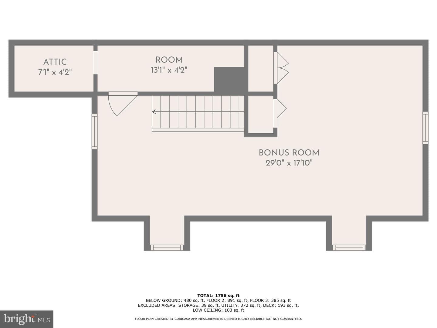 3 Knox Place photo 31
