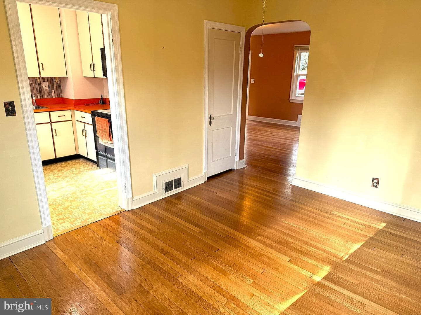 3 Knox Place photo 5