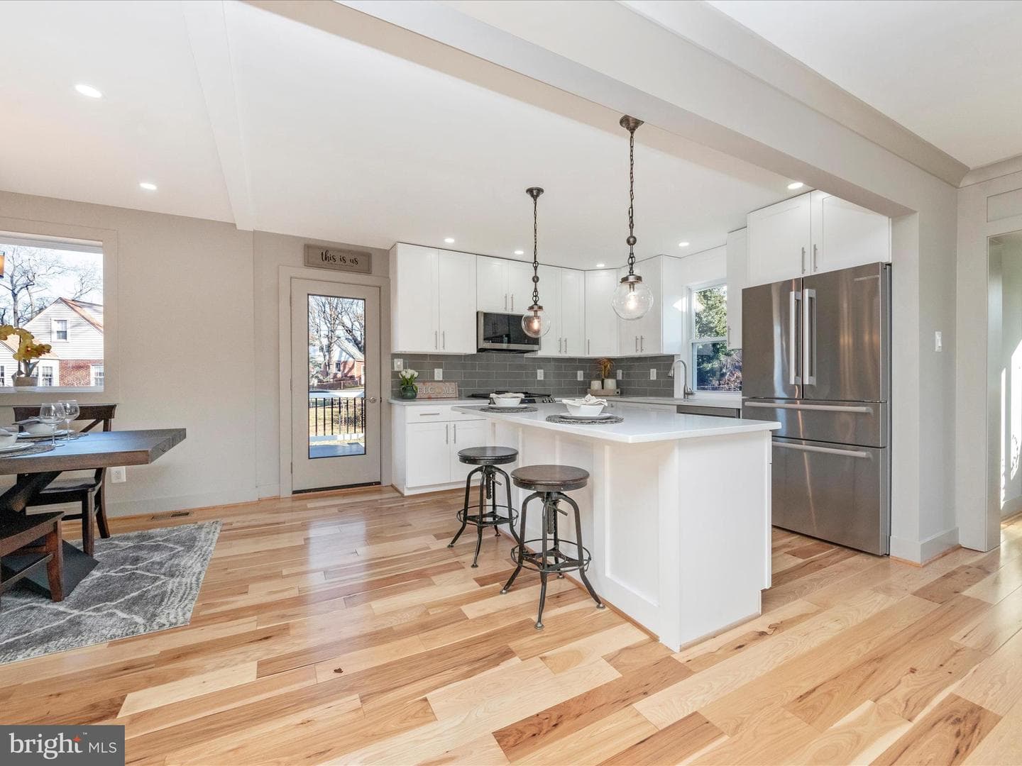 503 Stirling Road photo 11