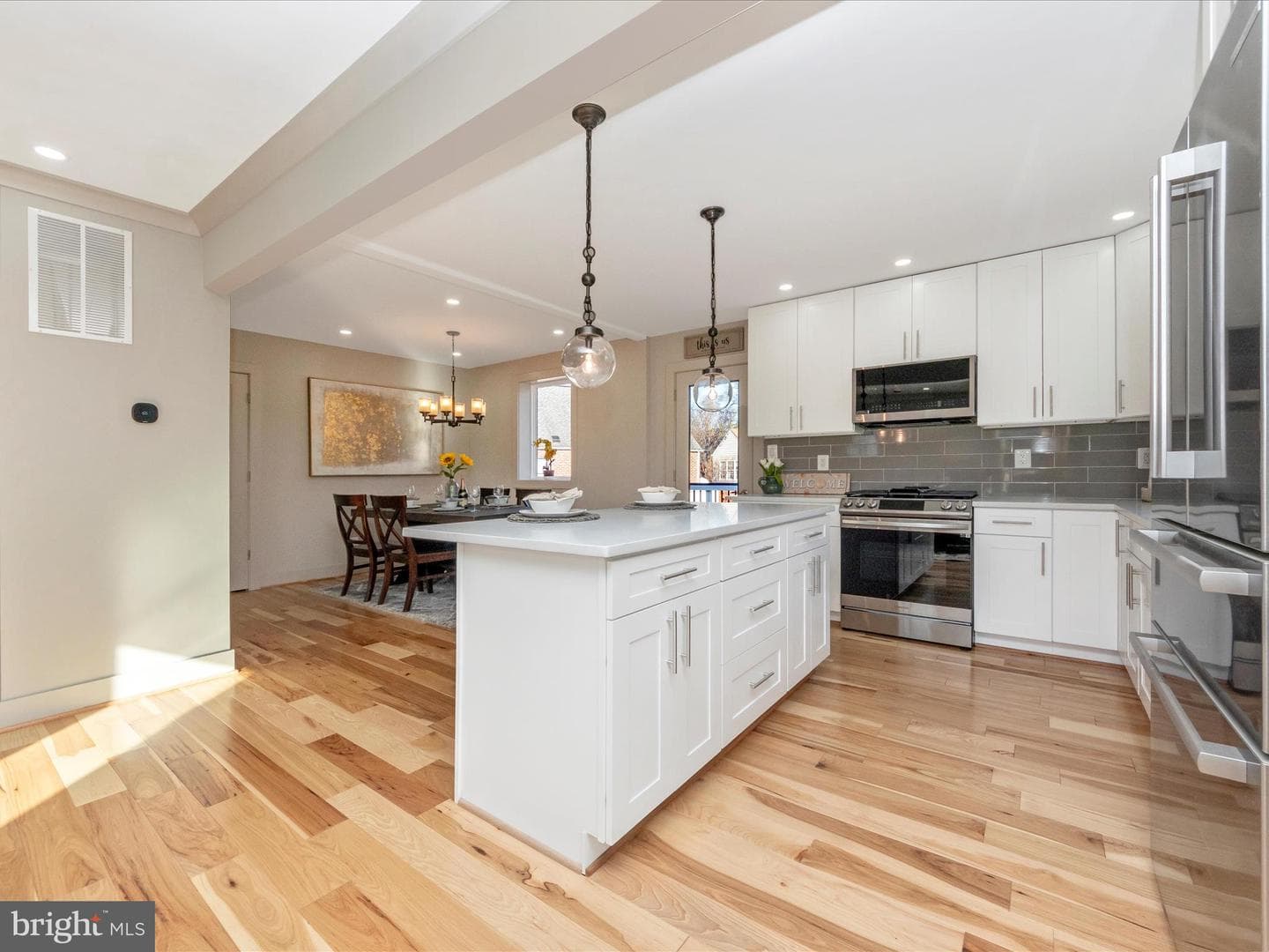 503 Stirling Road photo 12
