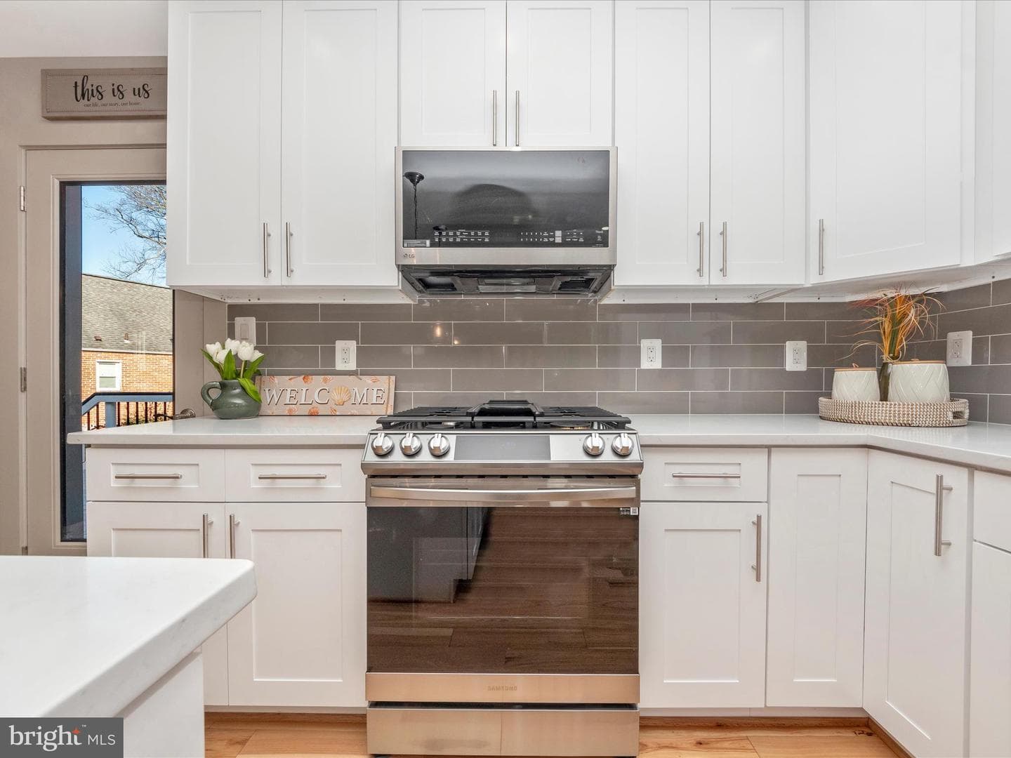 503 Stirling Road photo 14