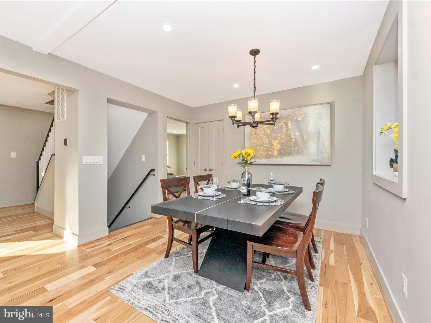 503 Stirling Road photo 17