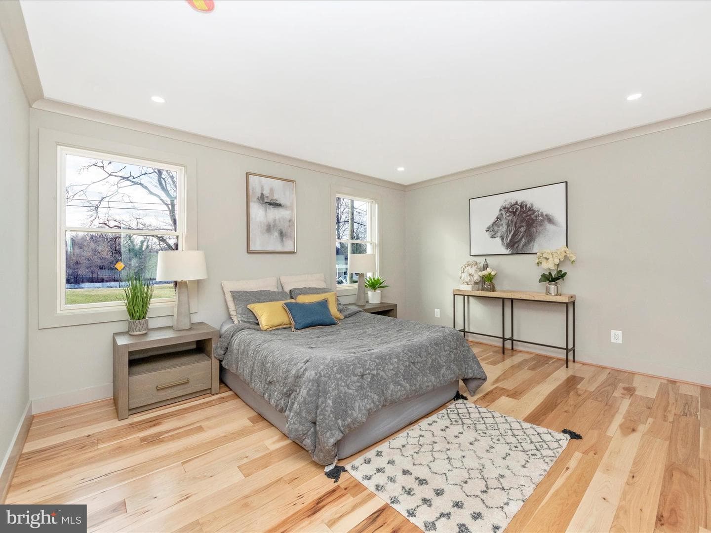 503 Stirling Road photo 23