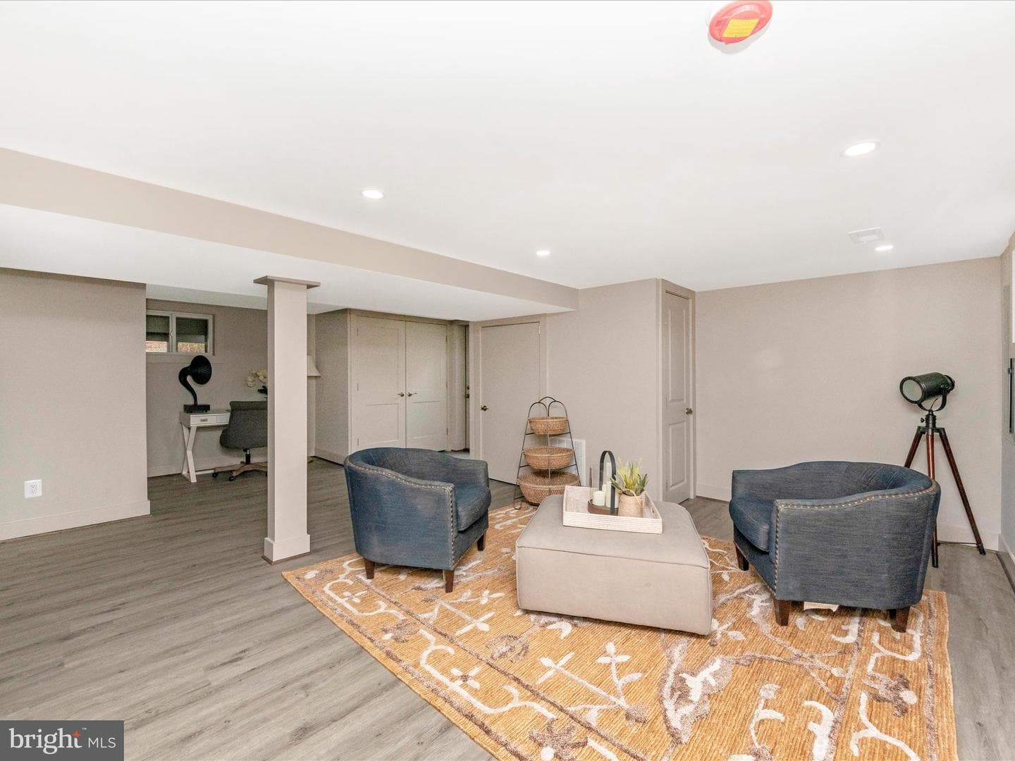 503 Stirling Road photo 35