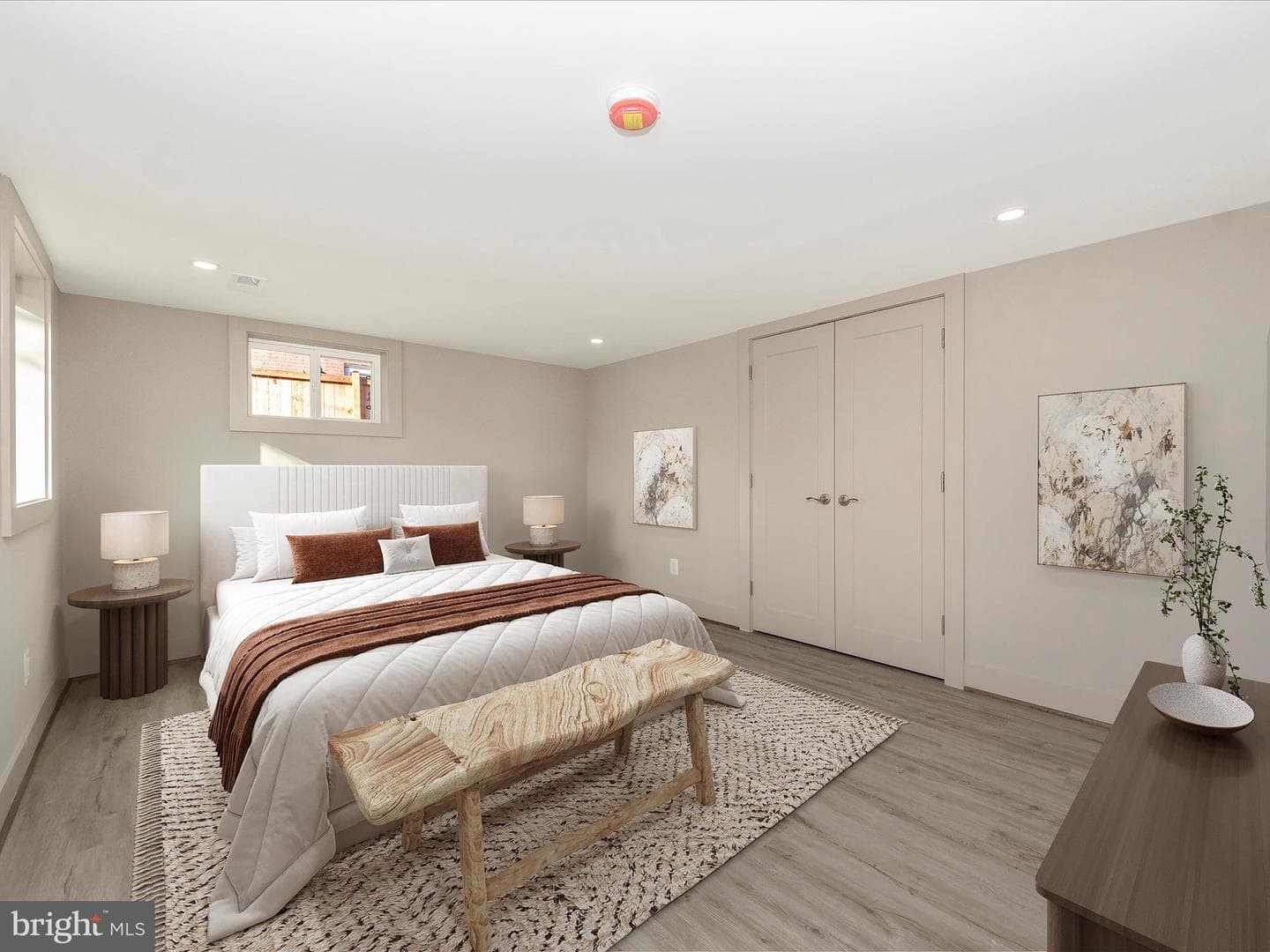 503 Stirling Road photo 41