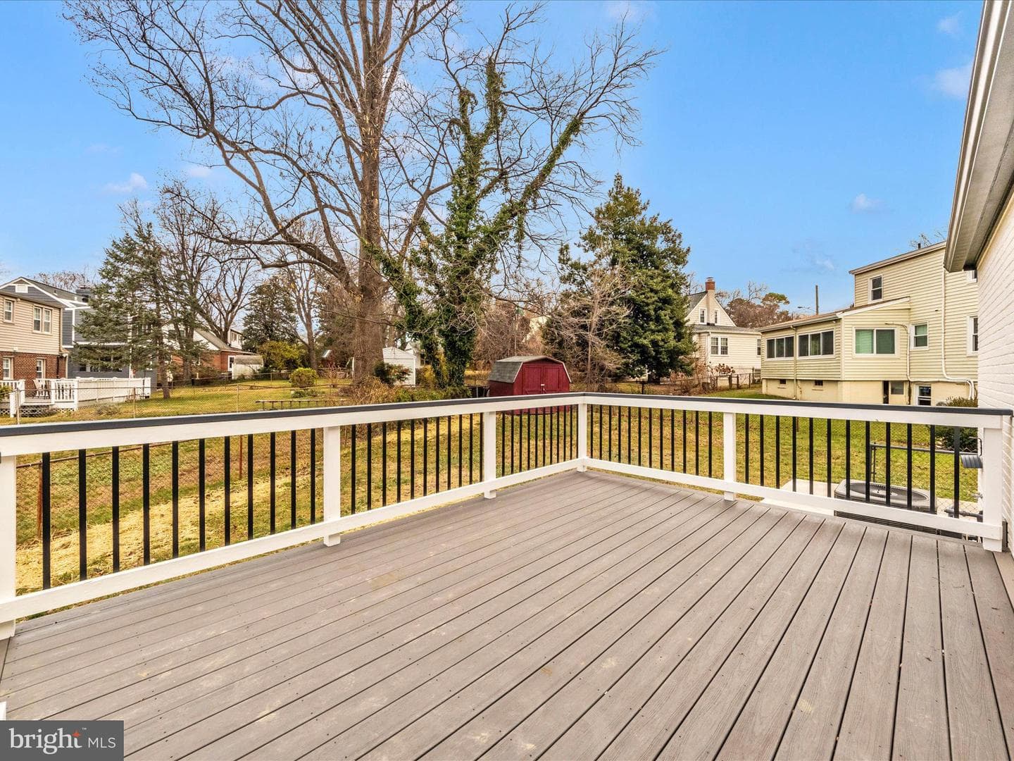 503 Stirling Road photo 49