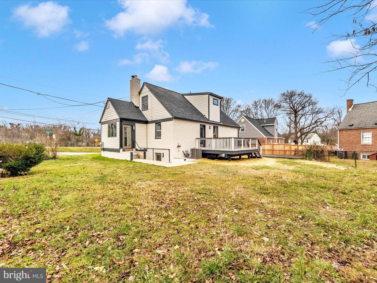 503 Stirling Road photo 56