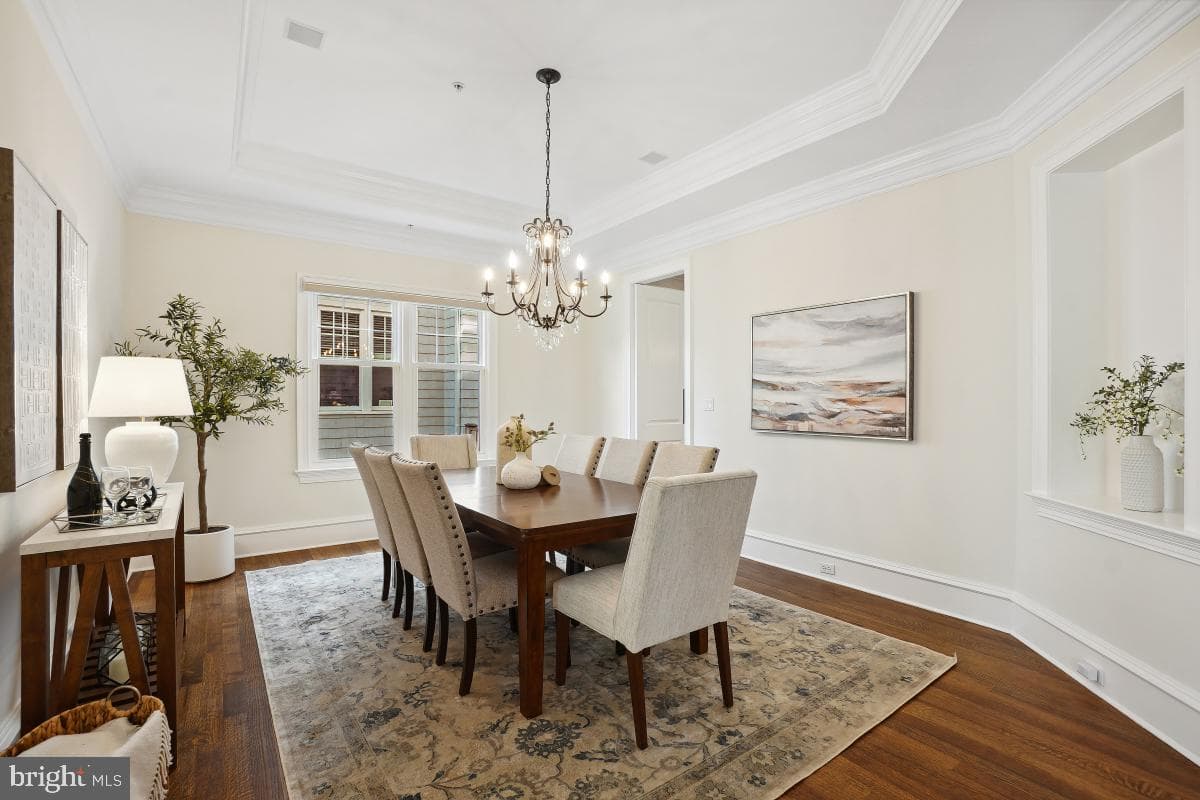 7106 Exeter Road photo 12