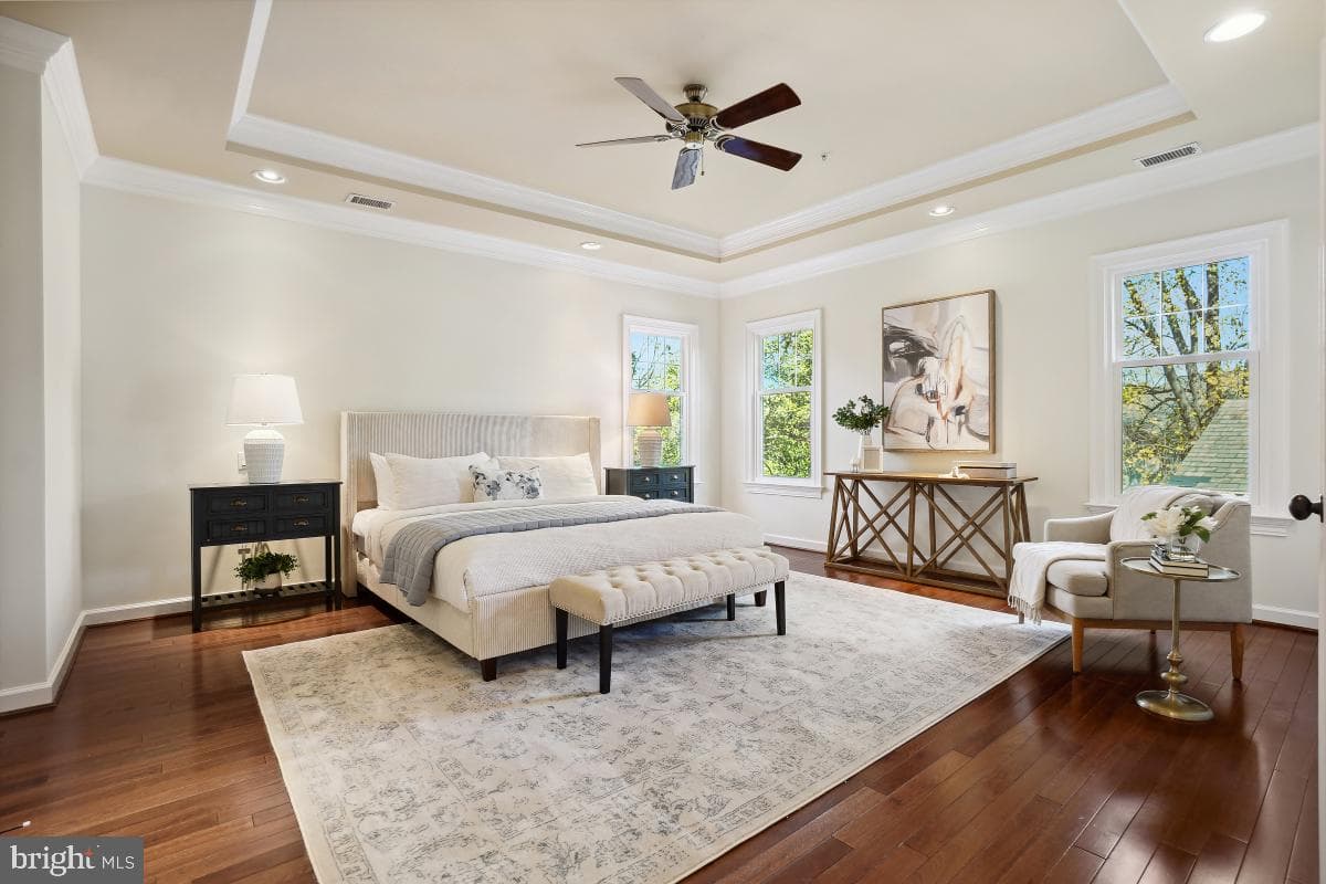 7106 Exeter Road photo 15