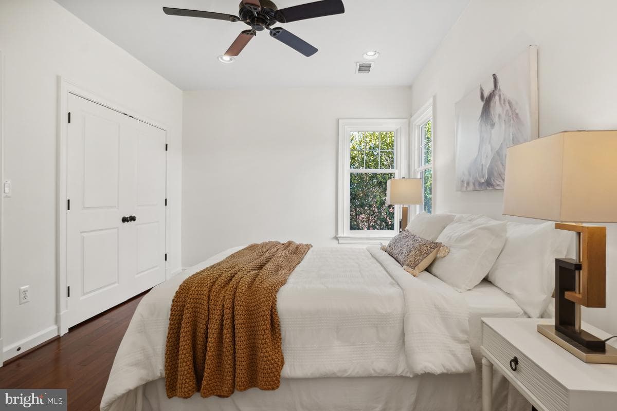 7106 Exeter Road photo 18
