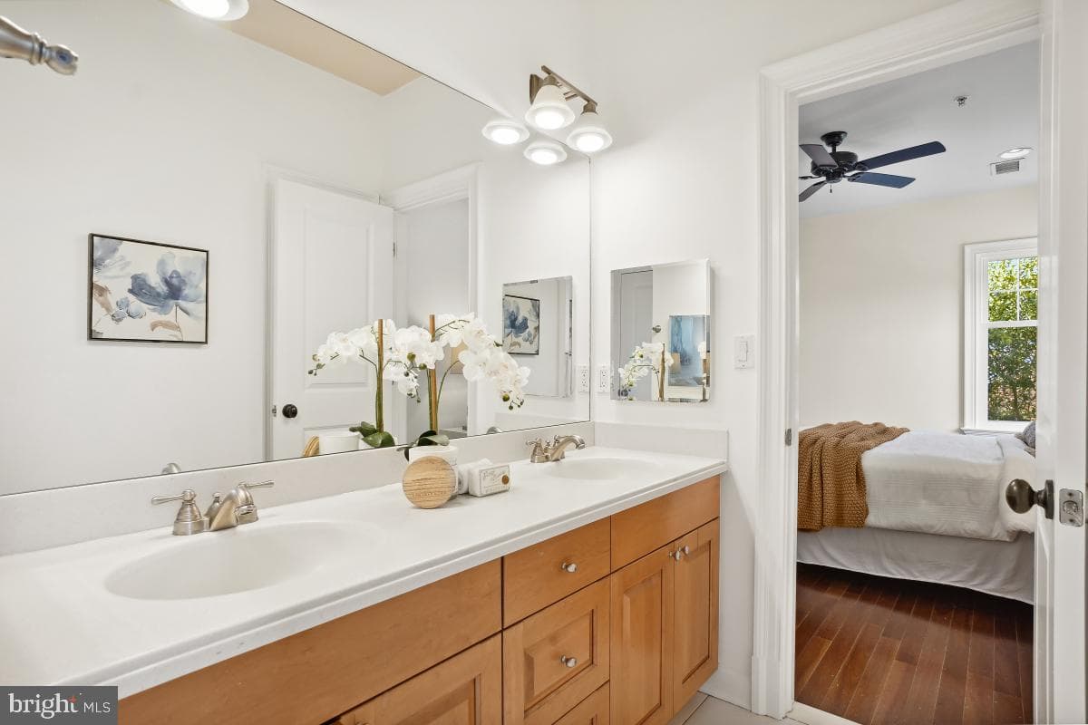 7106 Exeter Road photo 19