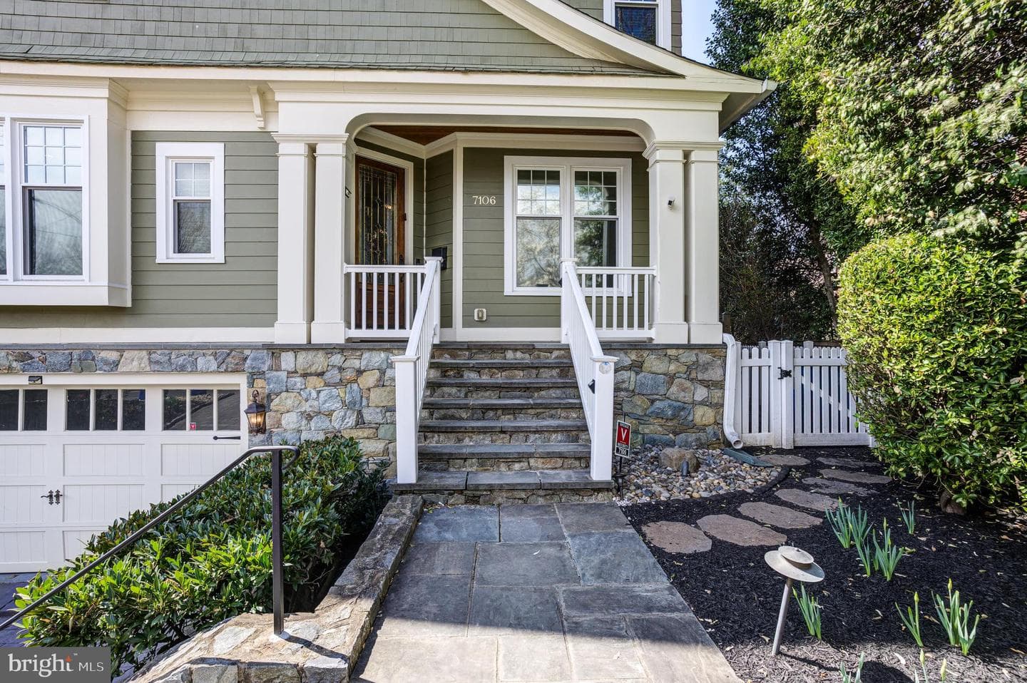 7106 Exeter Road photo 2