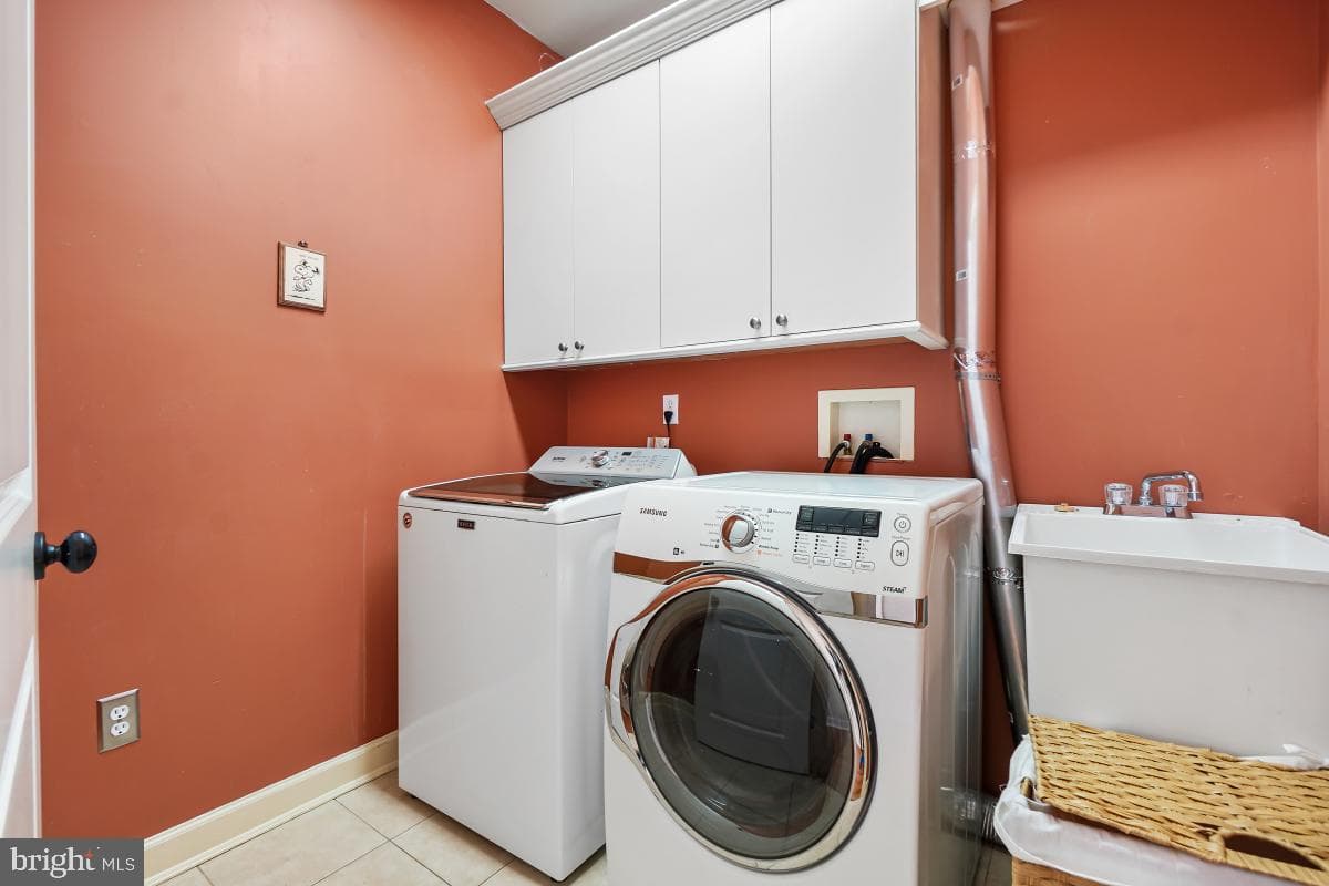 7106 Exeter Road photo 23