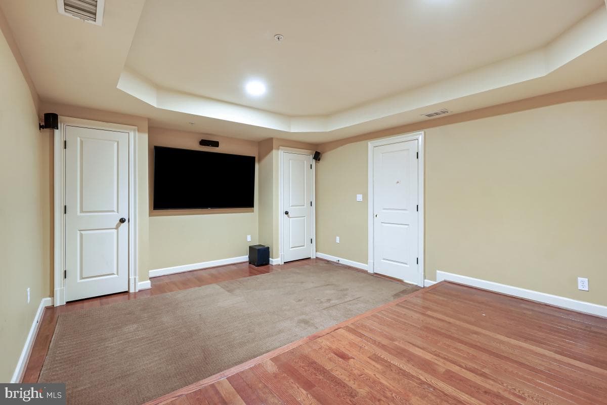 7106 Exeter Road photo 29