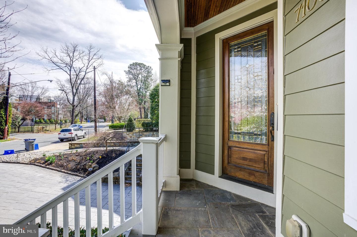 7106 Exeter Road photo 3