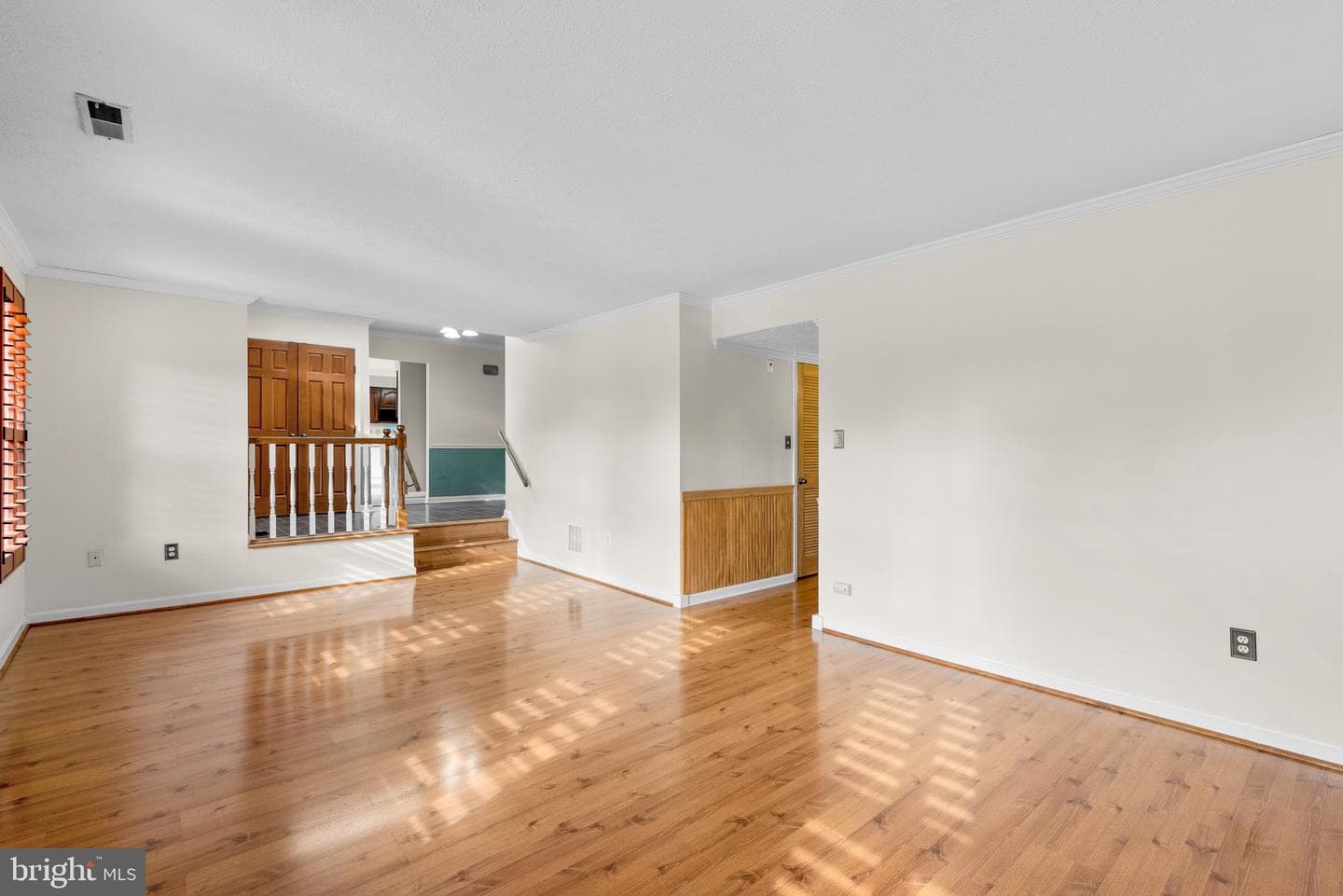 20529 Farcroft Lane photo 16