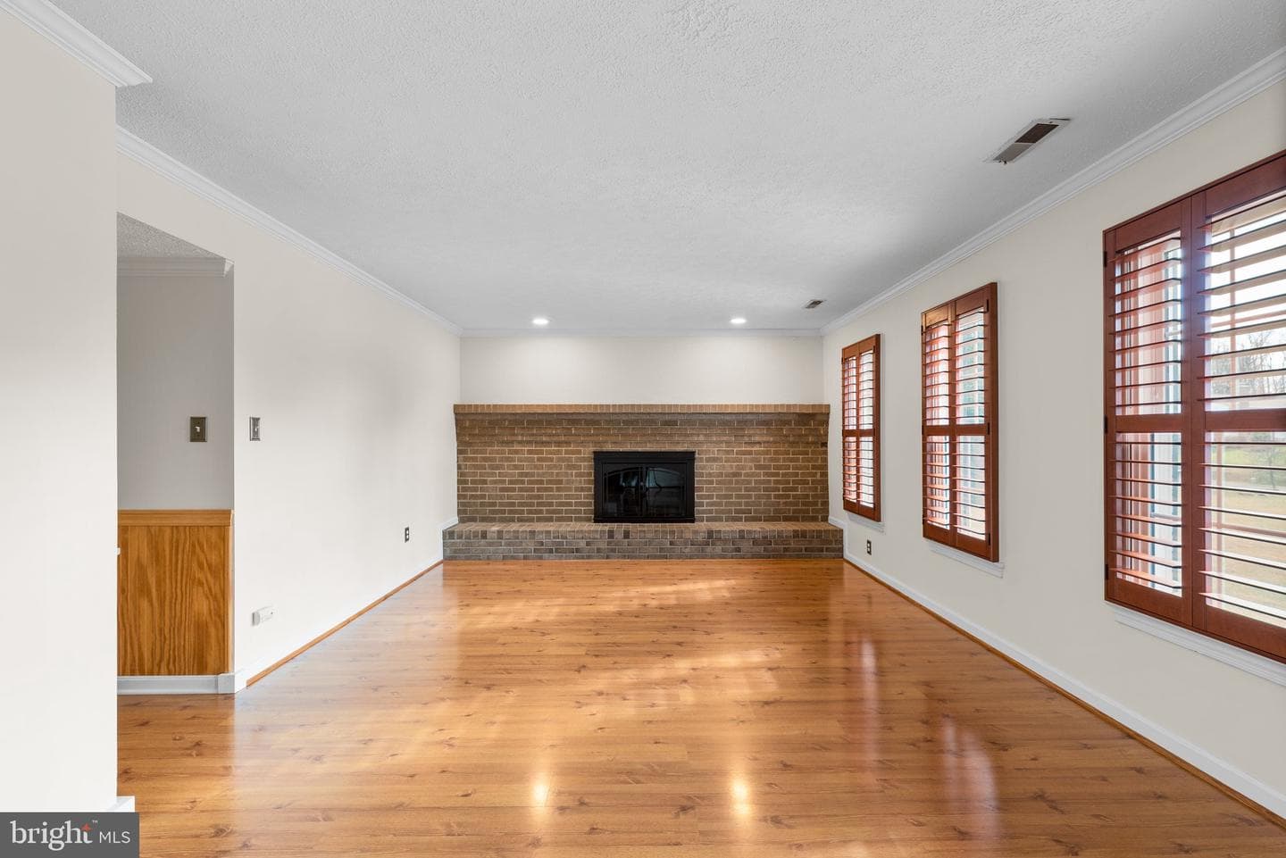 20529 Farcroft Lane photo 17