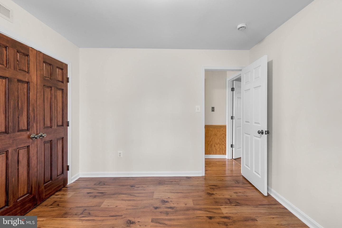 20529 Farcroft Lane photo 20