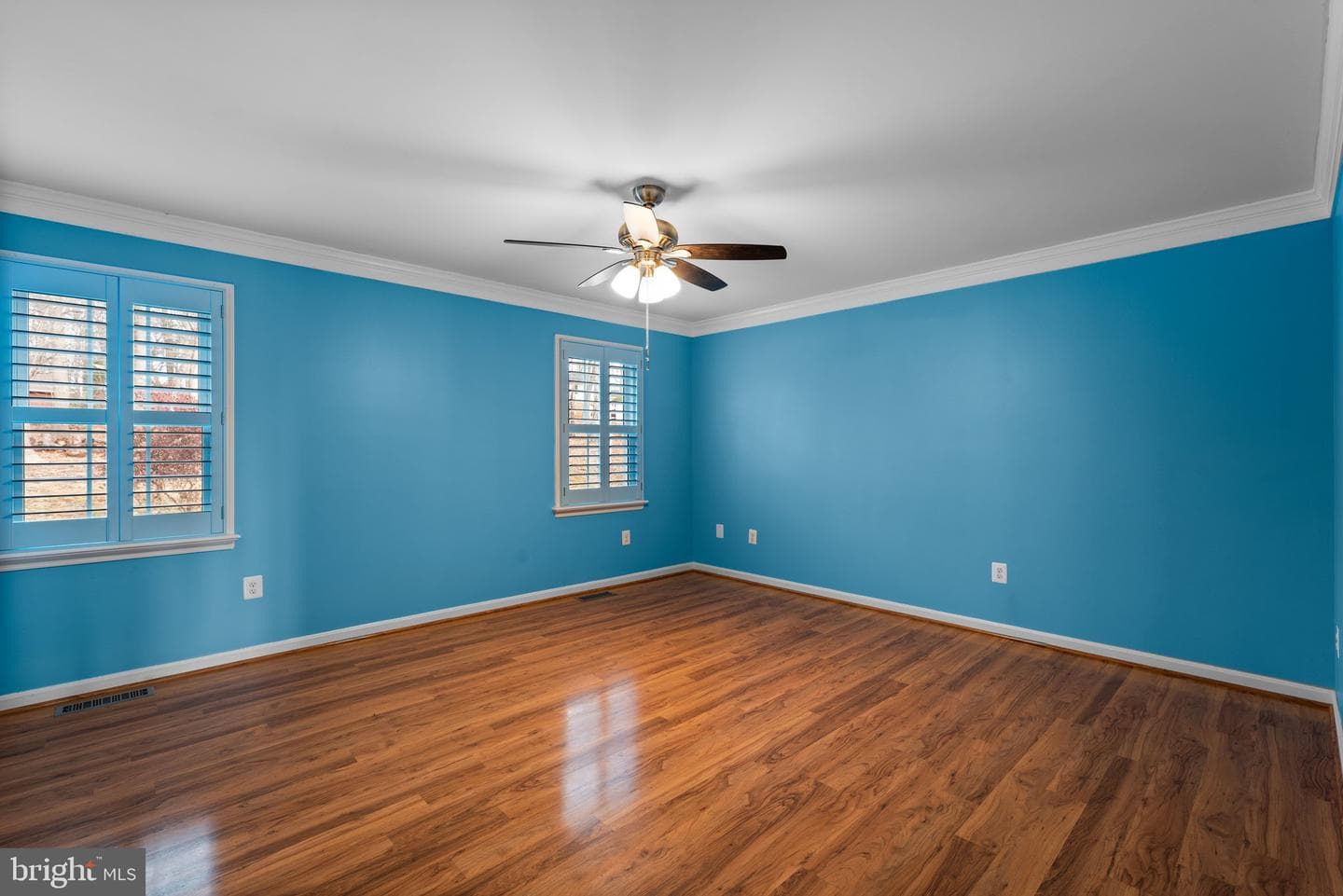 20529 Farcroft Lane photo 23