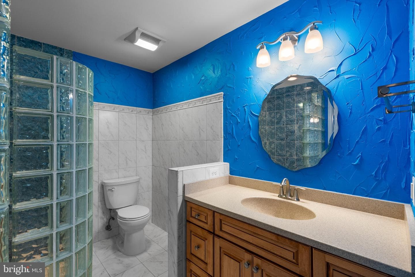 20529 Farcroft Lane photo 25