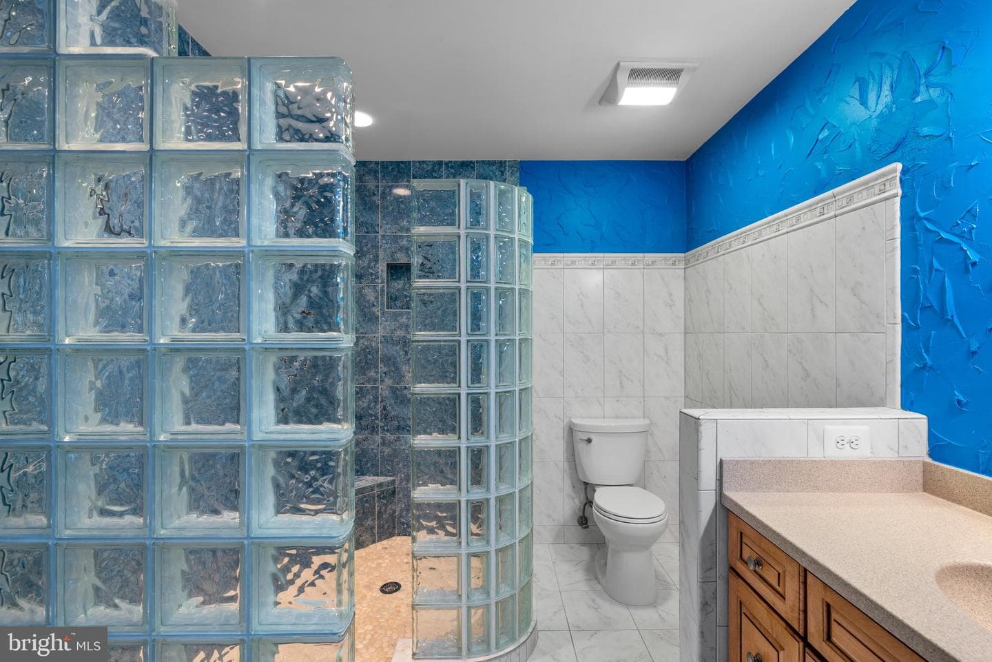 20529 Farcroft Lane photo 26