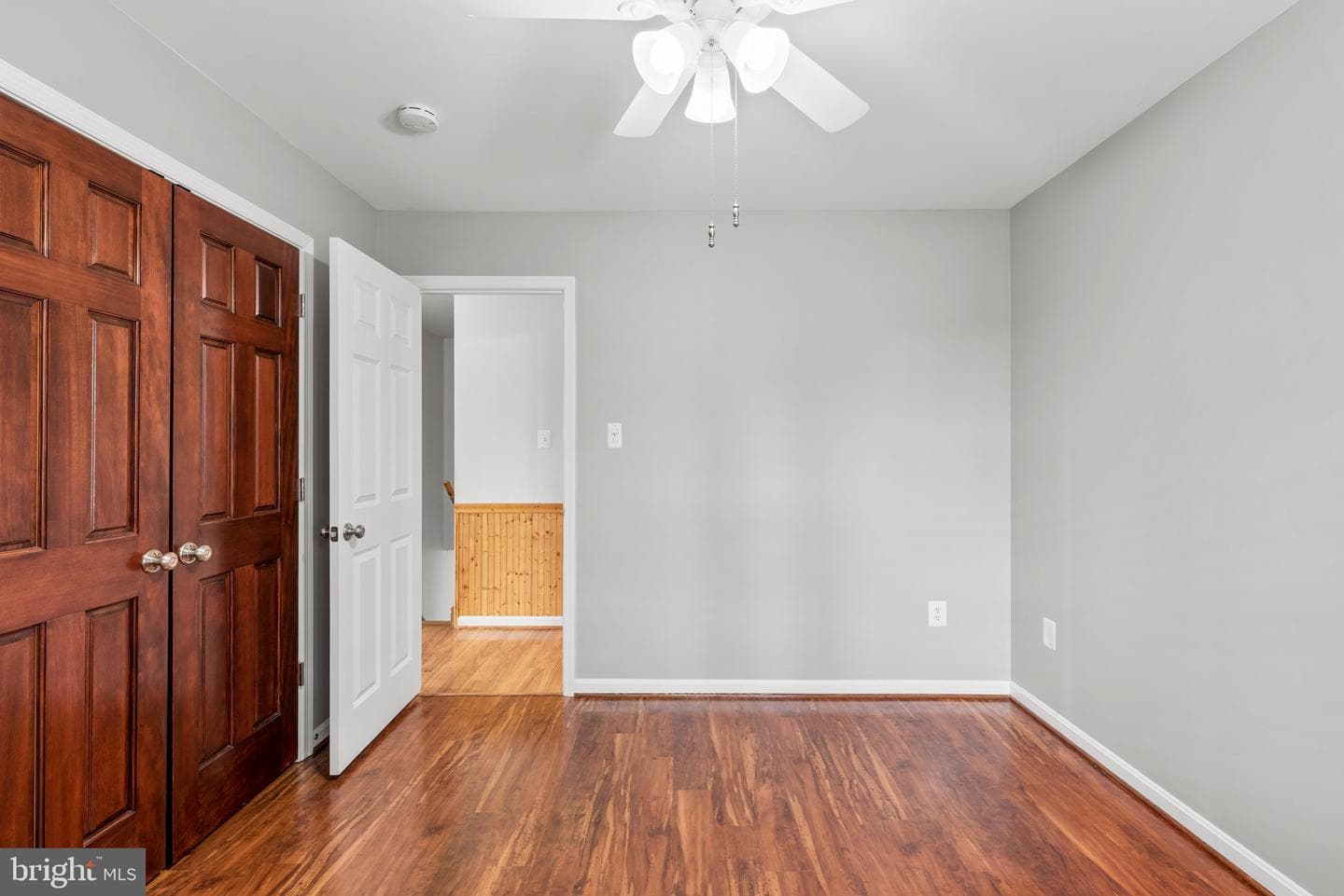 20529 Farcroft Lane photo 30