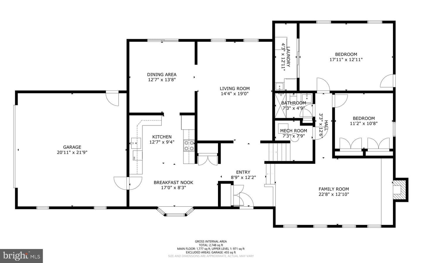 20529 Farcroft Lane photo 37