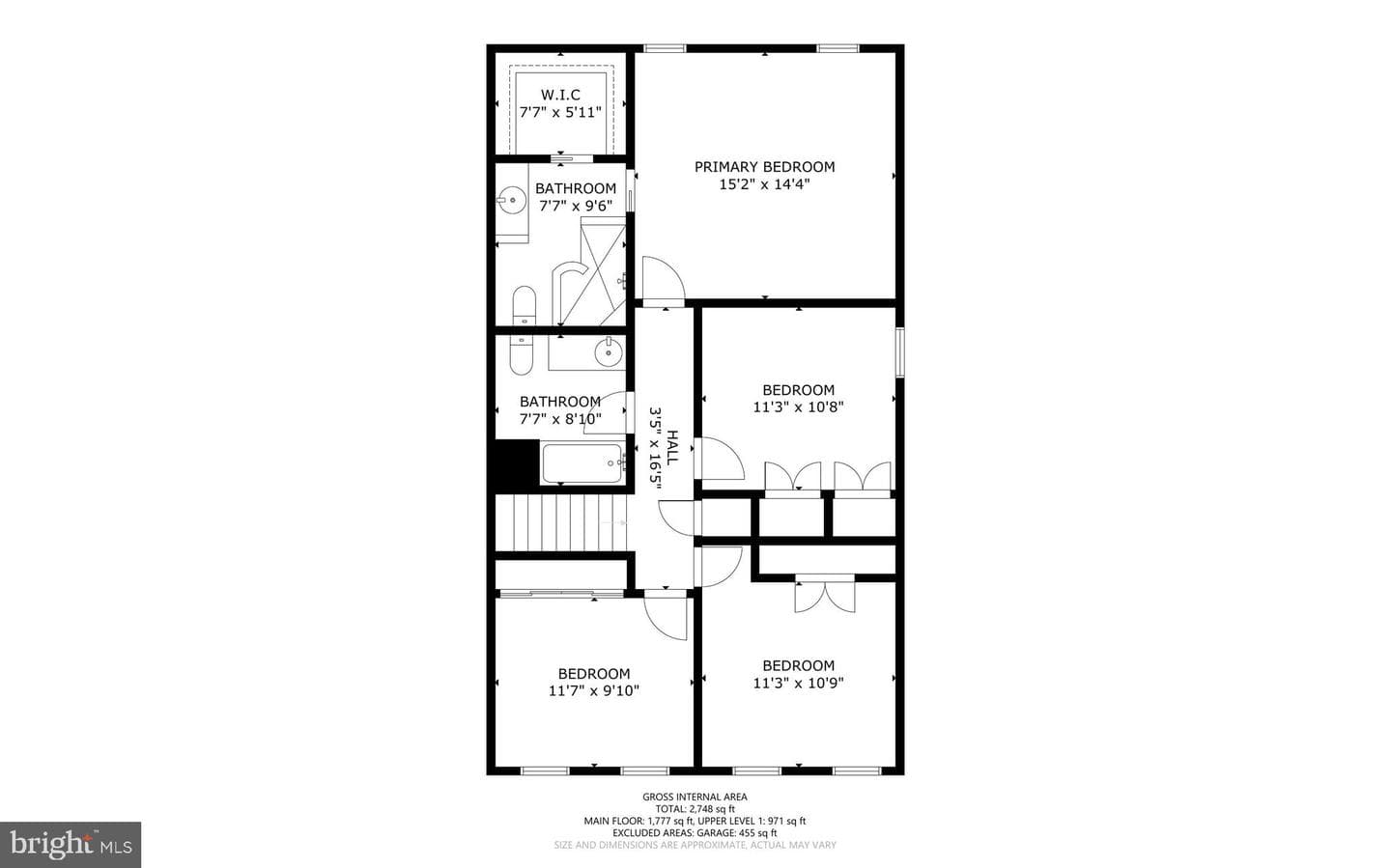20529 Farcroft Lane photo 38