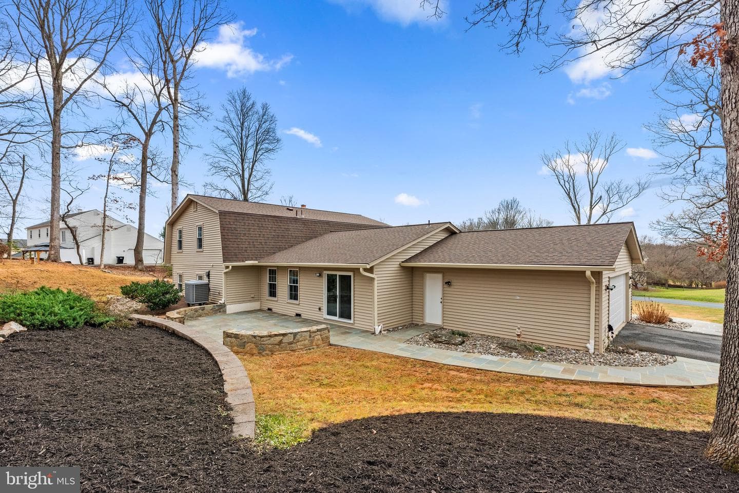 20529 Farcroft Lane photo 40