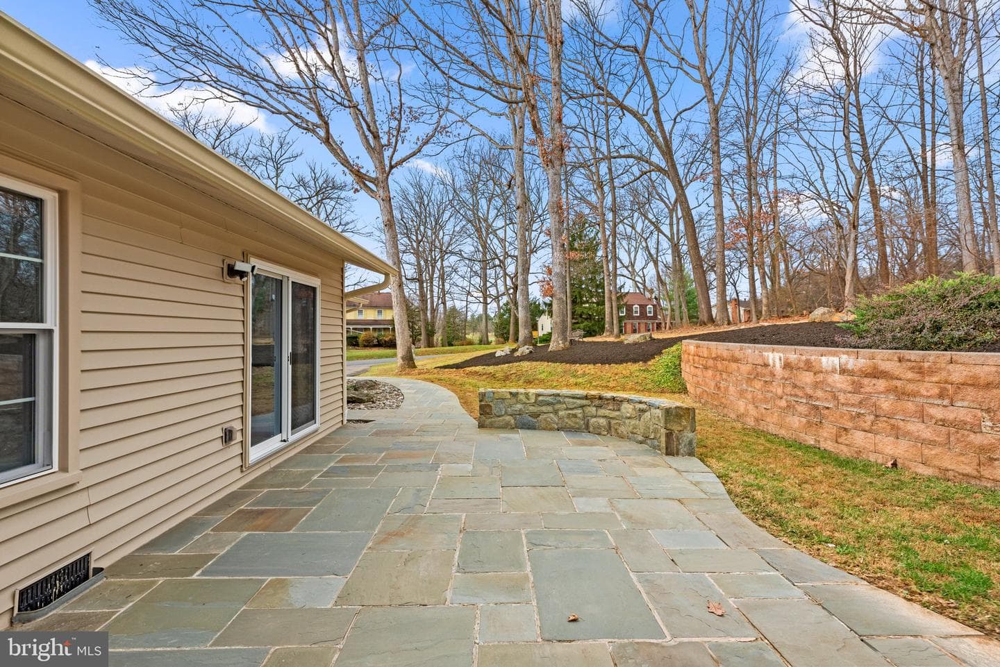 20529 Farcroft Lane photo 42