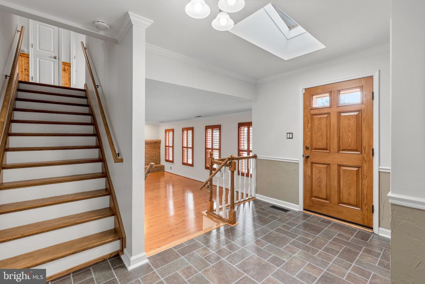 20529 Farcroft Lane photo 6