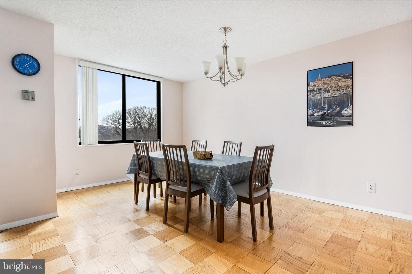 5225 Pooks Hill Road #1004s photo 10