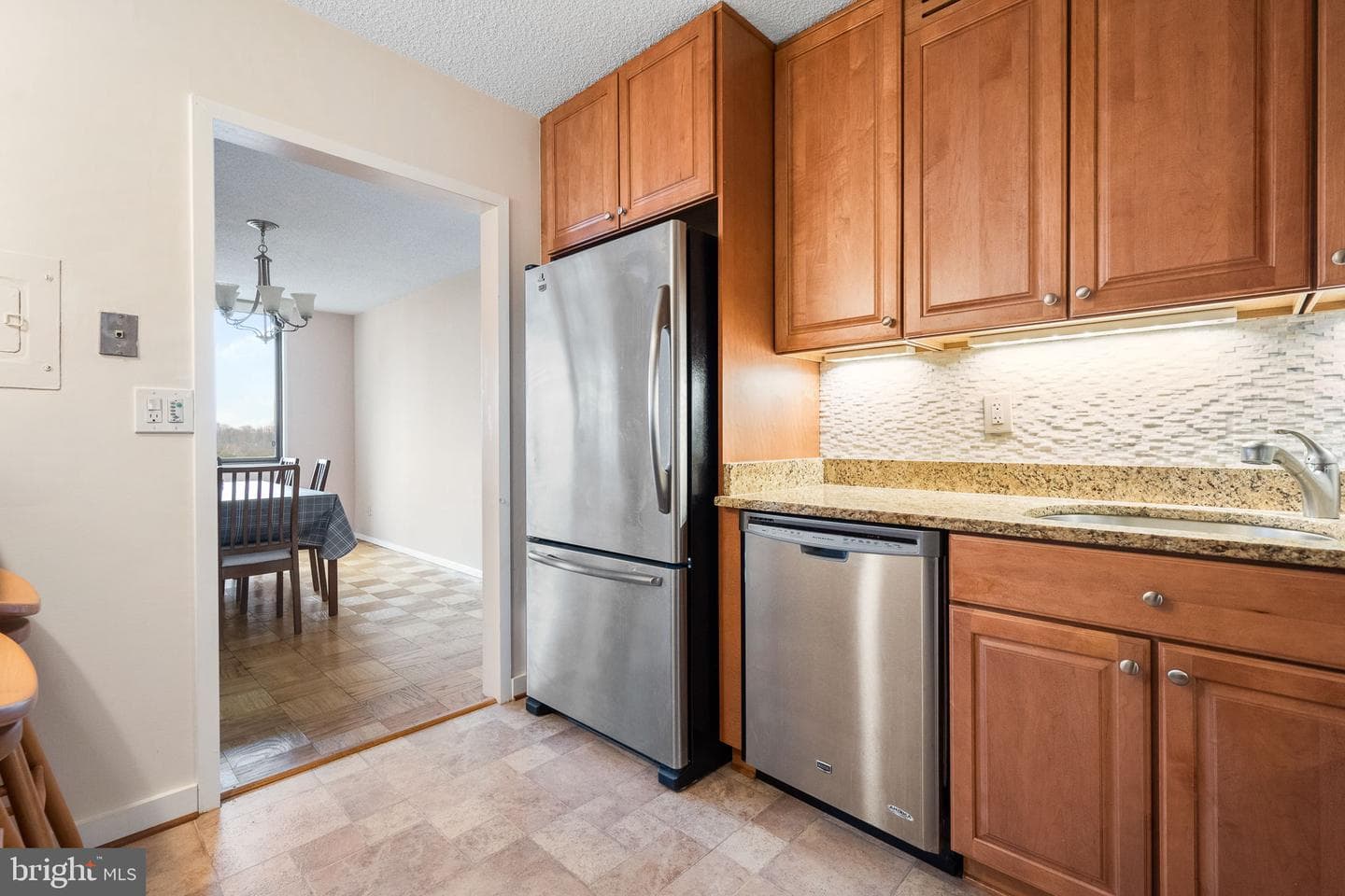 5225 Pooks Hill Road #1004s photo 13