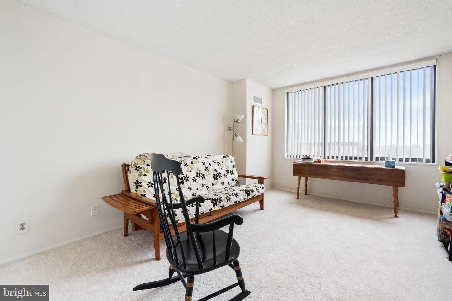 5225 Pooks Hill Road #1004s photo 15