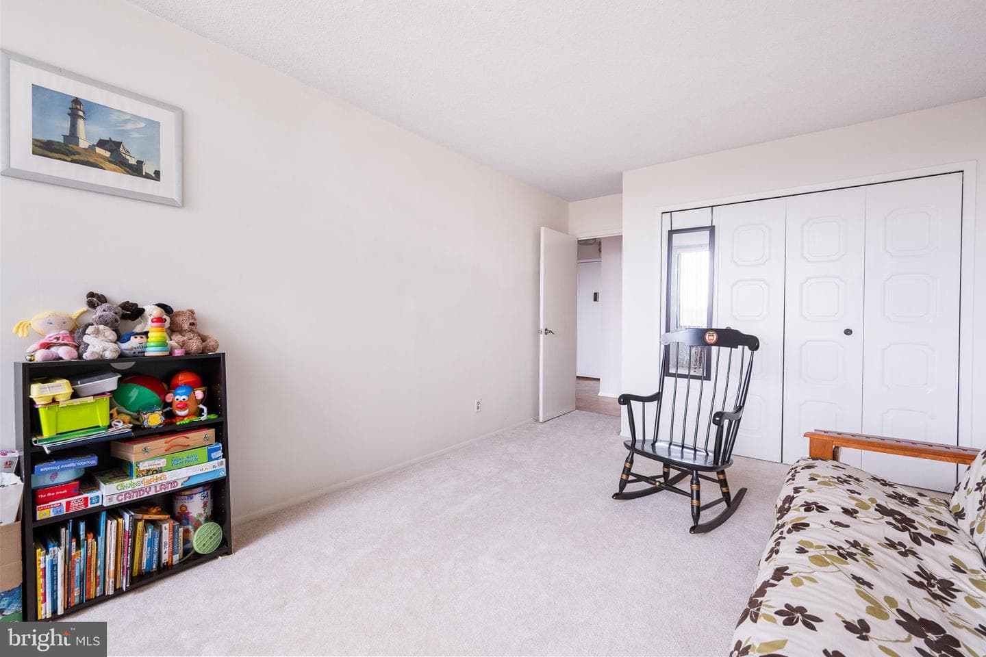 5225 Pooks Hill Road #1004s photo 16