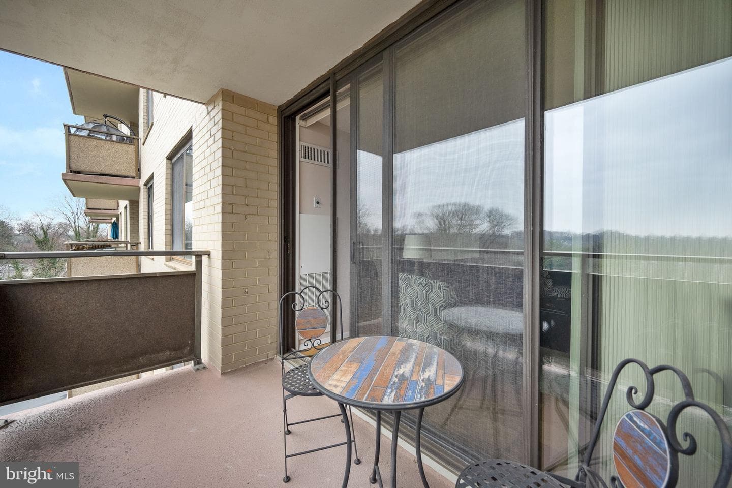 5225 Pooks Hill Road #1004s photo 26