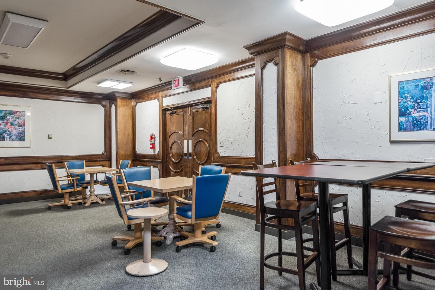 5225 Pooks Hill Road #1004s photo 35