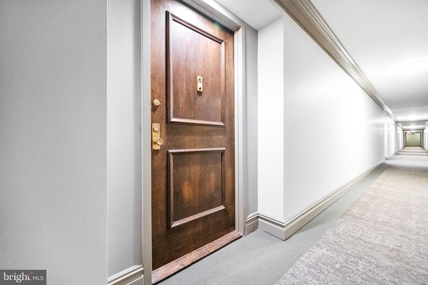 5225 Pooks Hill Road #1004s photo 4