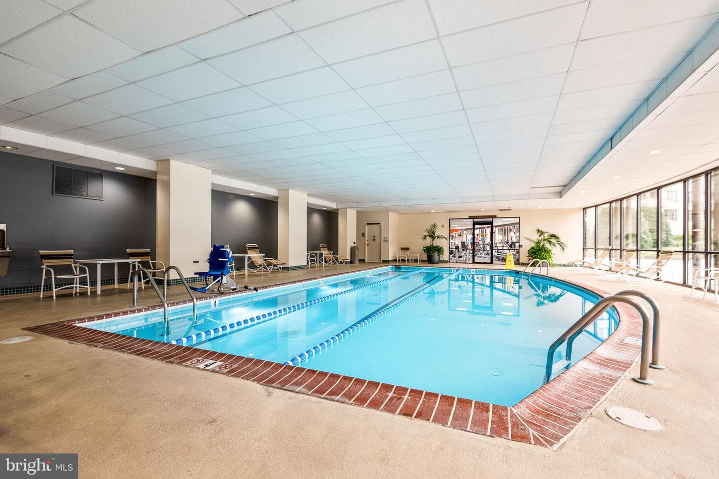 5225 Pooks Hill Road #1004s photo 48