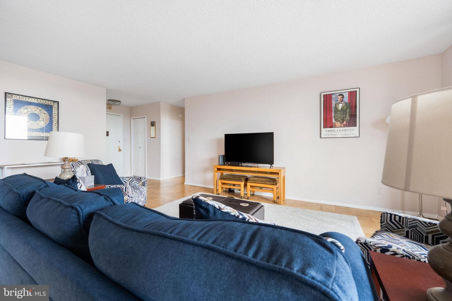 5225 Pooks Hill Road #1004s photo 8