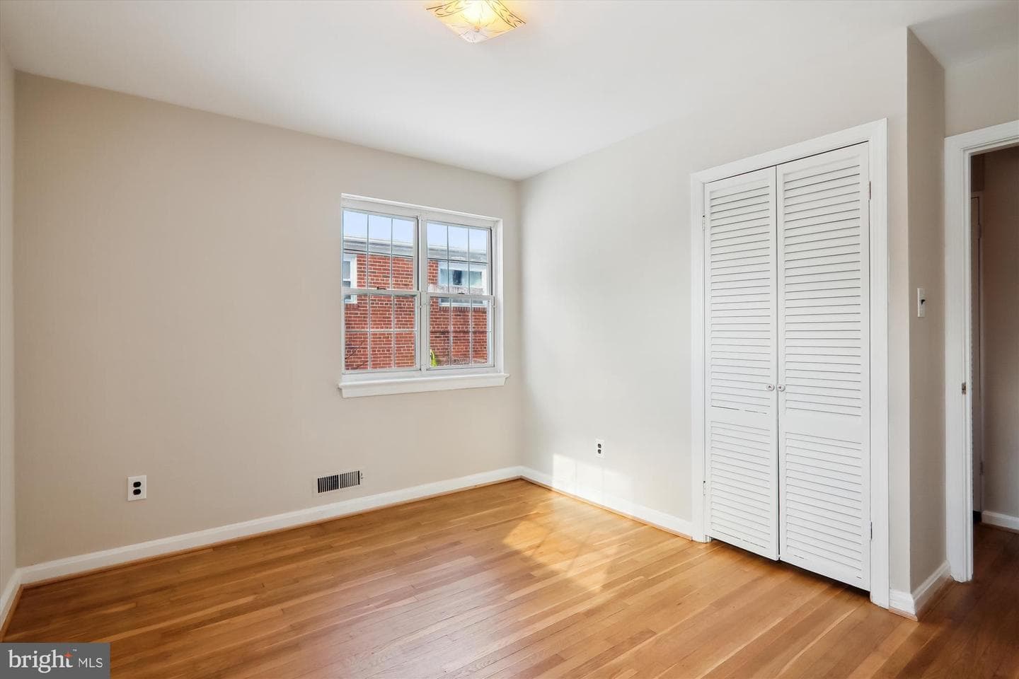 11606 Connecticut Avenue photo 15