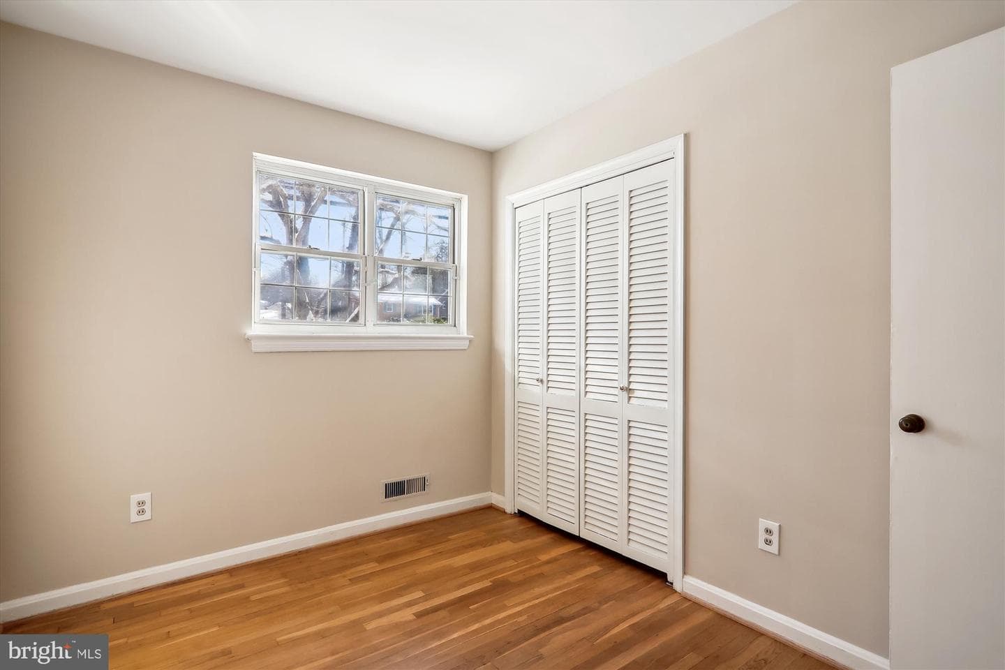 11606 Connecticut Avenue photo 18