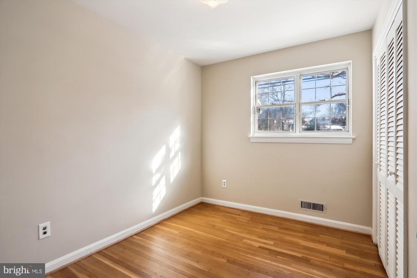 11606 Connecticut Avenue photo 19