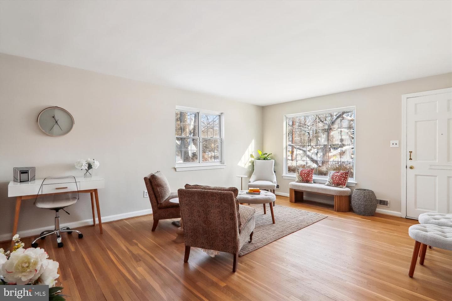 11606 Connecticut Avenue photo 3