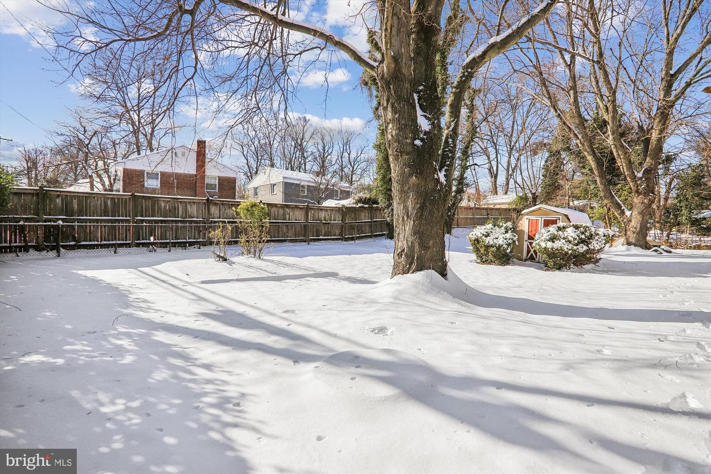 11606 Connecticut Avenue photo 35
