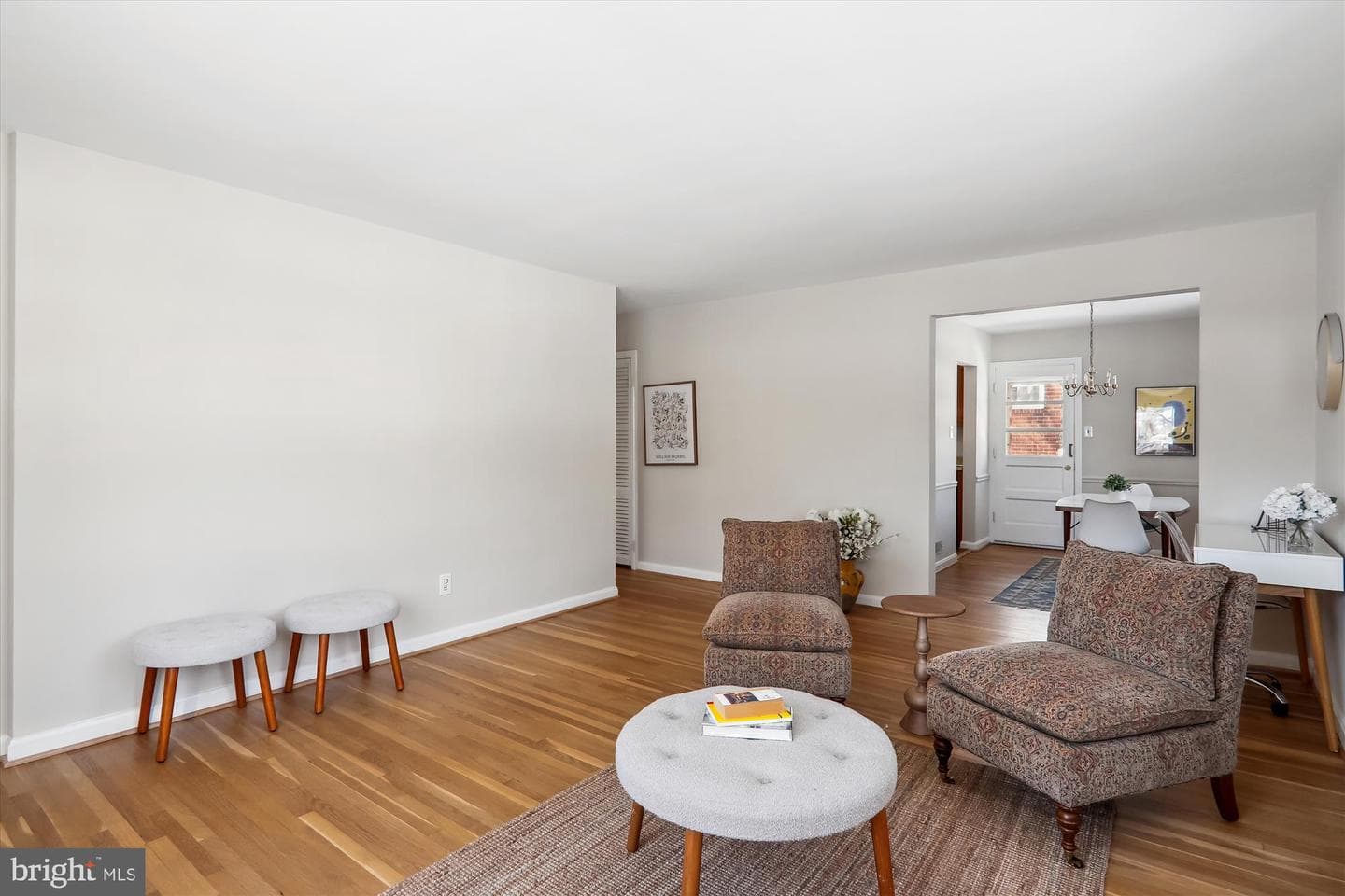 11606 Connecticut Avenue photo 5