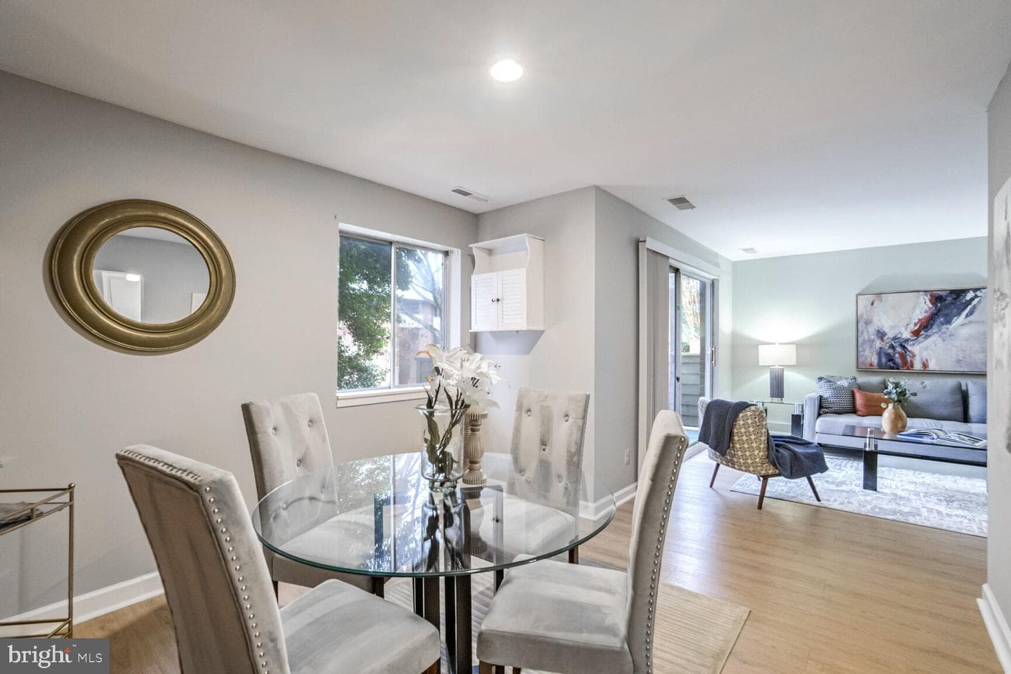 19413 Brassie Place #201 photo 10