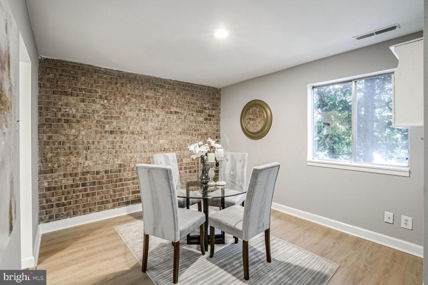 19413 Brassie Place #201 photo 11