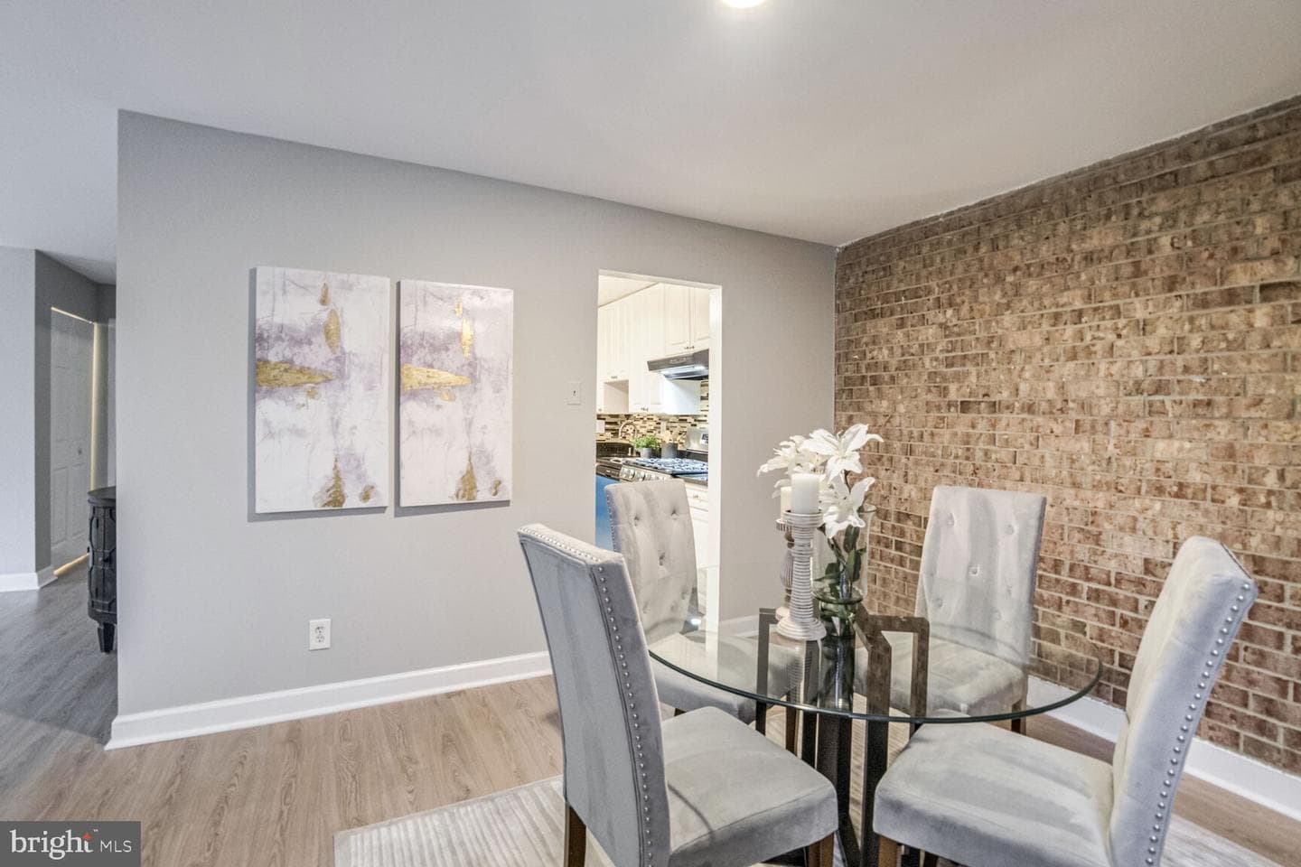 19413 Brassie Place #201 photo 13